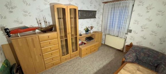 1 bedroom Townhouse in Hochtaunuskreis, Germany No. 17153 14