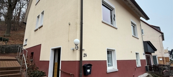 1 bedroom Townhouse in Hochtaunuskreis, Germany No. 17153 3