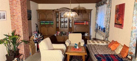 1 bedroom Townhouse in Hochtaunuskreis, Germany No. 17153 8