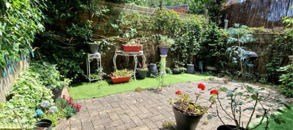 2 bedrooms Apartment in Tours, France No. 67508 5