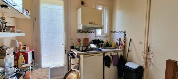 2 bedrooms Apartment in Tours, France No. 67508 4