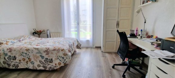 2 bedrooms Apartment in Tours, France No. 67508 2