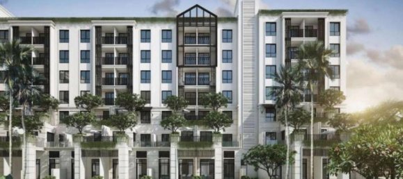 1 bedroom Apartment in Pattaya, Thailand No. 19053 11