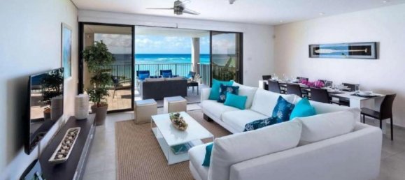 1 bedroom Apartment in Pattaya, Thailand No. 19053 12