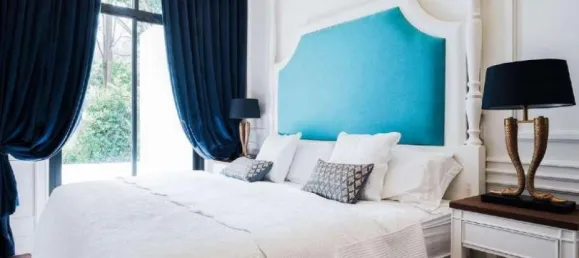 1 bedroom Apartment in Pattaya, Thailand No. 19053 6