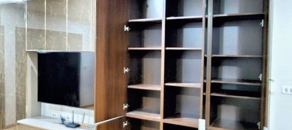 2 Schlafzimmer Eigentumswohnung in Bangkok, Thailand, Nr. 14641 7