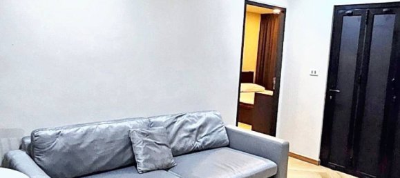 2 Schlafzimmer Eigentumswohnung in Bangkok, Thailand, Nr. 14641 4