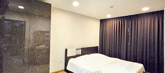 2 Schlafzimmer Eigentumswohnung in Bangkok, Thailand, Nr. 14641 9