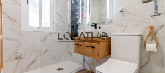 4 غرف نوم منزل في Navas del Rey, Spain رقم 172160 40