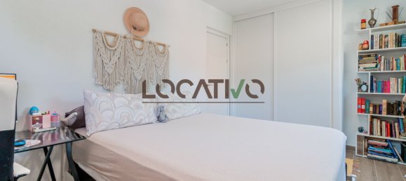 4 غرف نوم منزل في Navas del Rey, Spain رقم 172160 38