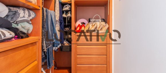 4 غرف نوم منزل في Navas del Rey, Spain رقم 172160 34