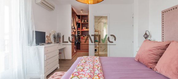 4 غرف نوم منزل في Navas del Rey, Spain رقم 172160 33