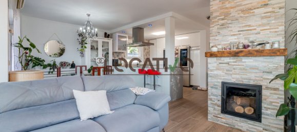 4 غرف نوم منزل في Navas del Rey, Spain رقم 172160 26