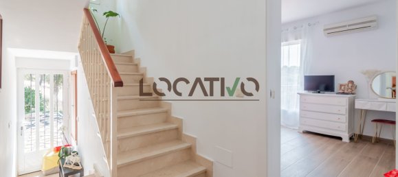 4 غرف نوم منزل في Navas del Rey, Spain رقم 172160 29