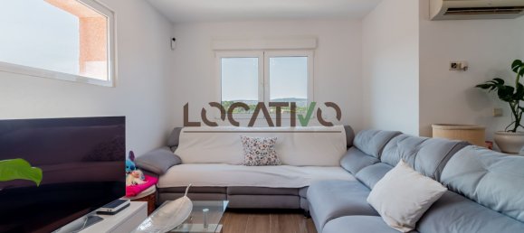 4 غرف نوم منزل في Navas del Rey, Spain رقم 172160 25