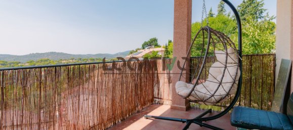 4 غرف نوم منزل في Navas del Rey, Spain رقم 172160 16