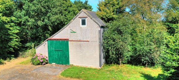 Casa de 6 divisões em Aurich, Germany N.º 327828 34