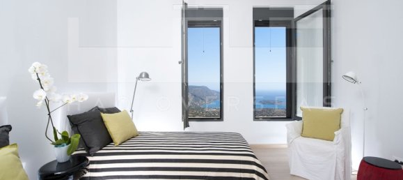 5 bedrooms Villa in Crete, Greece No. 351 13