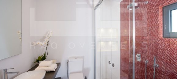 5 bedrooms Villa in Crete, Greece No. 351 18