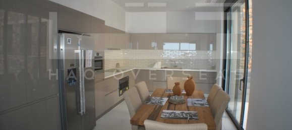 5 bedrooms Villa in Crete, Greece No. 351 11