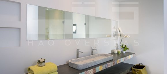 5 bedrooms Villa in Crete, Greece No. 351 5