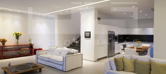 5 bedrooms Villa in Crete, Greece No. 351 8