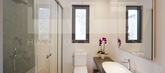 5 bedrooms Villa in Crete, Greece No. 351 16