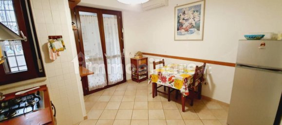 2 bedrooms Apartment in Alba Adriatica, Italy No. 173651 17