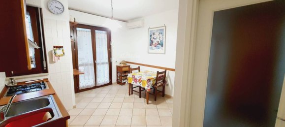 2 bedrooms Apartment in Alba Adriatica, Italy No. 173651 19