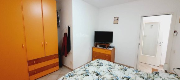 2 bedrooms Apartment in Alba Adriatica, Italy No. 173651 8