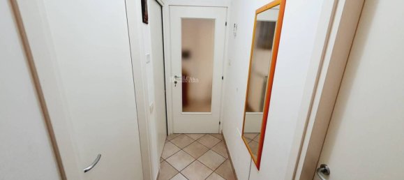 2 bedrooms Apartment in Alba Adriatica, Italy No. 173651 21