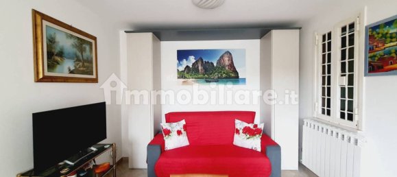 2 bedrooms Apartment in Alba Adriatica, Italy No. 173651 4