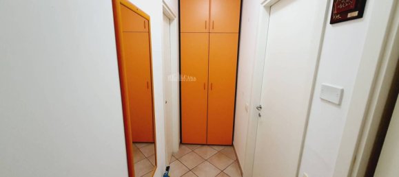 2 bedrooms Apartment in Alba Adriatica, Italy No. 173651 20