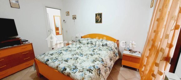 2 bedrooms Apartment in Alba Adriatica, Italy No. 173651 7