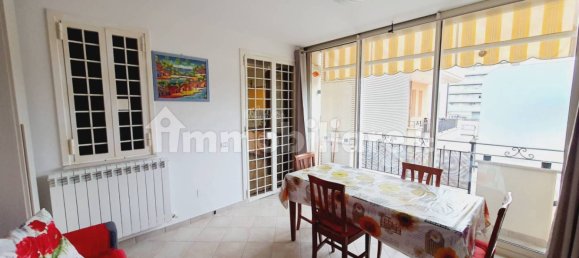 2 bedrooms Apartment in Alba Adriatica, Italy No. 173651 3