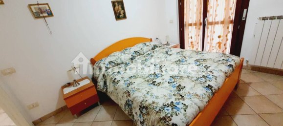 2 bedrooms Apartment in Alba Adriatica, Italy No. 173651 9