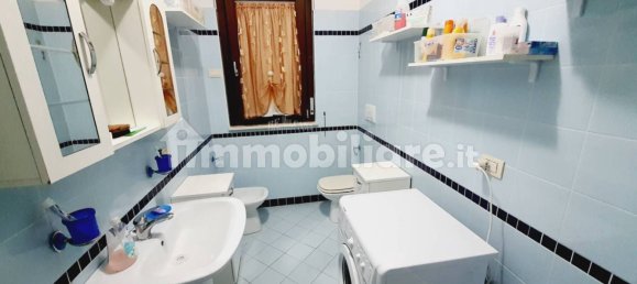 2 bedrooms Apartment in Alba Adriatica, Italy No. 173651 16