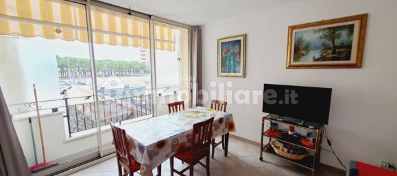 2 bedrooms Apartment in Alba Adriatica, Italy No. 173651 2