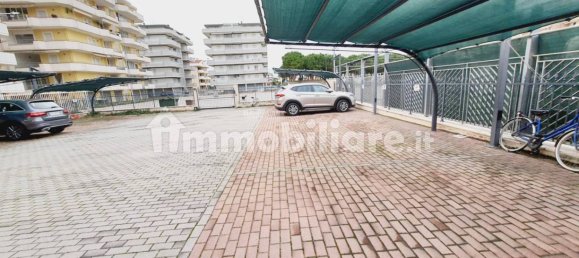 2 bedrooms Apartment in Alba Adriatica, Italy No. 173651 23