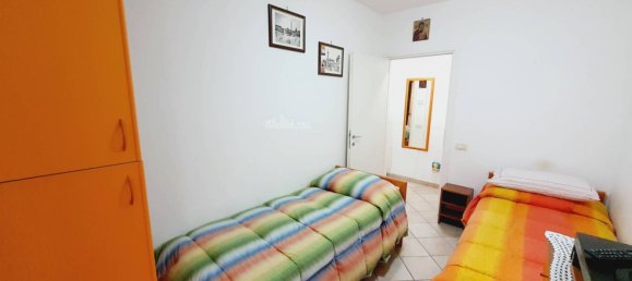 2 bedrooms Apartment in Alba Adriatica, Italy No. 173651 11