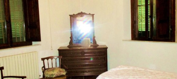 10 rooms Villa in Castelfranco di Sotto, Italy No. 203899 20