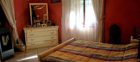 10 rooms Villa in Castelfranco di Sotto, Italy No. 203899 21