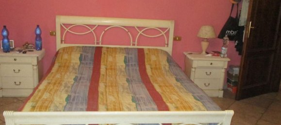 10 rooms Villa in Castelfranco di Sotto, Italy No. 203899 22