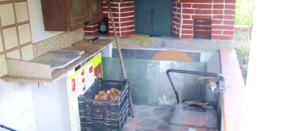 10 rooms Villa in Castelfranco di Sotto, Italy No. 203899 12