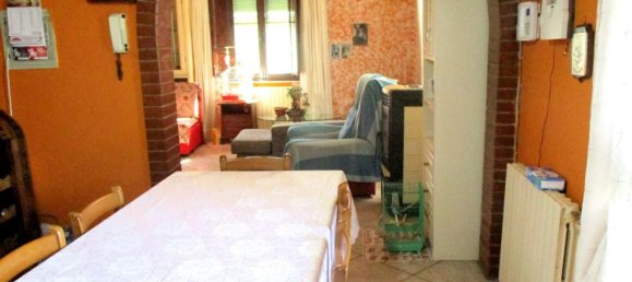 10 rooms Villa in Castelfranco di Sotto, Italy No. 203899 35