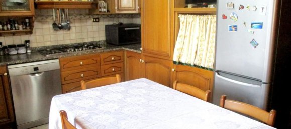 10 rooms Villa in Castelfranco di Sotto, Italy No. 203899 27