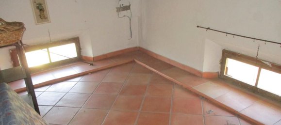 10 rooms Villa in Castelfranco di Sotto, Italy No. 203899 30