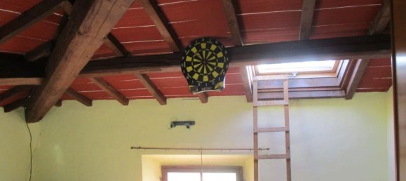 10 rooms Villa in Castelfranco di Sotto, Italy No. 203899 31