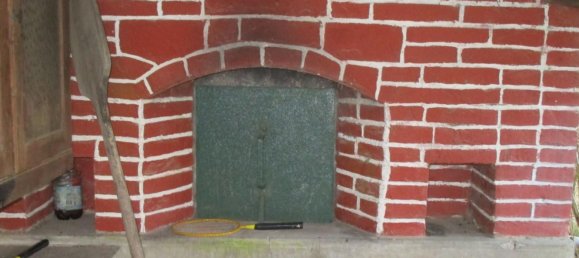 10 rooms Villa in Castelfranco di Sotto, Italy No. 203899 11