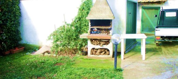 10 rooms Villa in Castelfranco di Sotto, Italy No. 203899 3